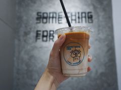 -Something For(中洲湾店)