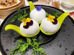 -虾饺妹·酒家(海珠广场店)