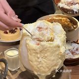 Vocal！到底是谁爱吃这锅牛油重庆火锅啊！？
