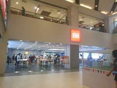 -小米之家(东方宝泰购物中心店)