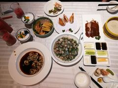 -和记小菜(大宁店)