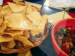 -彼德西餐厅(凯德广场新南店)