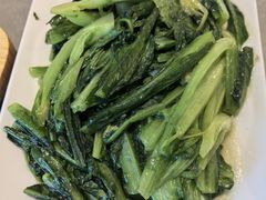 -张烤鸭·川菜·非遗冒烤鸭(青石桥店)