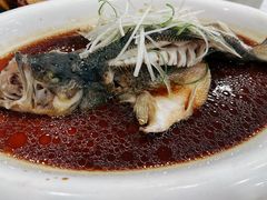 -庐州太太(双岗店)