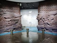 -烟台市博物馆