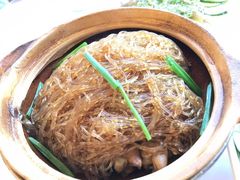 -阿诺泰·泰国餐厅(紫荆店)