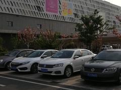 -永旺梦乐城(常熟新区店)