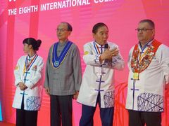 -国家会议中心大酒店