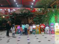 -老山东·山东菜(鲁菜名店)