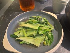 -云海肴云南菜·蒸汽石锅鱼(青岛万象城店)
