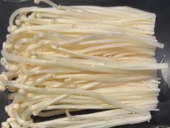 -焱铁烧·黑毛和牛专门店(杭州嘉里中心店)