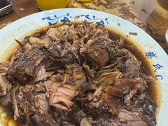 -柴氏风味斋(甘家口店)
