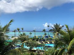 -塞班肯辛顿酒店Kensington Hotel Saipan
