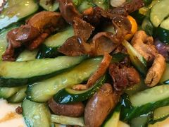 -嘉华海鲜酒家(龙津中路店)