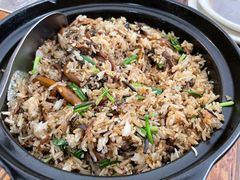 -富哥食店