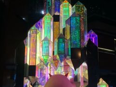 -北京清河万象汇