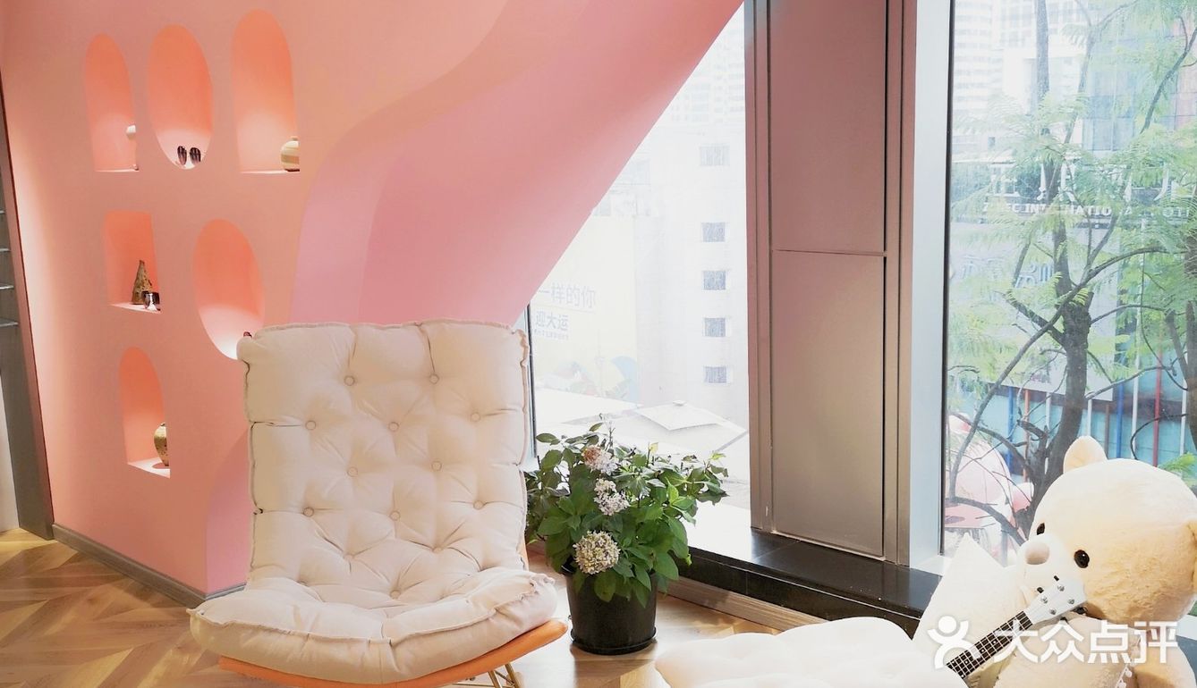 成都1元钱居然可以配眼镜，你相信是真的么？