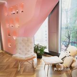 成都1元钱居然可以配眼镜，你相信是真的么？