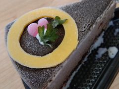 -DQ·蛋糕·冰淇淋(新玛特分店)