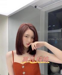 -MOVAN HAIR莫凡匠人发型屋