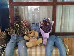 -龙湖西安曲江天街