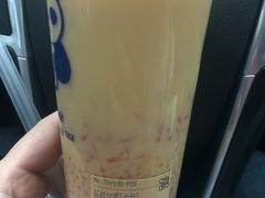 -茶百道(世纪大道店)