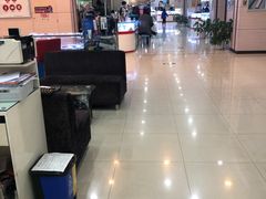 -颐高数码(西溪店)