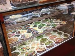 -庆丰包子铺(白塔寺店)