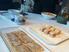 -炳胜私厨(中达旗舰店)