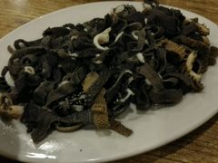 -宋记爆肚(酒仙桥店)