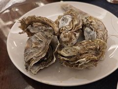 -海宁开元名都大酒店·地中海自助餐厅
