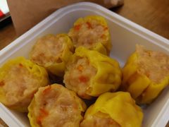 -包道广式点心专门店(东山口店)