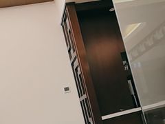 -苏州环秀晓筑养生度假村