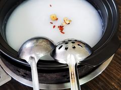 -鸿渡渔庄·特色鸭咀鱼