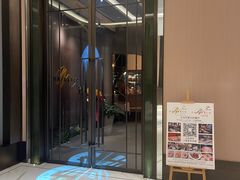 -DA·MARCO大马可意大利餐厅(京华店)