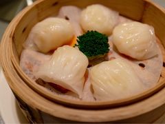 -金悦轩海鲜酒家(银河店)