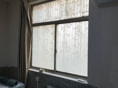 -国医整脊馆(武夷路店)