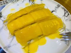 -糖糖屋•糖水•雪花冰店(时尚天河店)