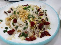 -威海渔村(黄兴路店)