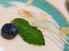 -苏帮袁Sue Cuisine(南开大悦城店)