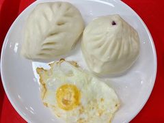 -大邱大包