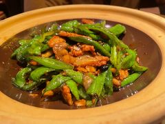 -吃饭皇帝大(合生汇店)