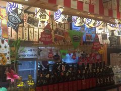 -平成屋·午肴夜酒(四川北路店)