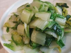 -徽珍源(龙茗路店)
