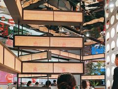 -辛香汇·现炒川菜(小寨原力场-西北首店)