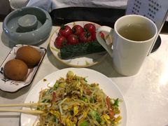 -山里娃养生集团(临朐店)