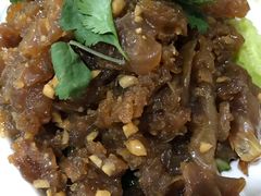 -来顺成饭庄