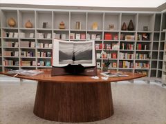 -二酉书店TOYOU BOOKS