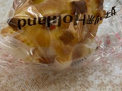 -好利来(柳北店)