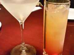 android_upload_pic-bluefrog蓝蛙(水游城店)